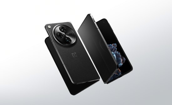 WhatsApp Image 2023-11-02 at 5.09.49 PM