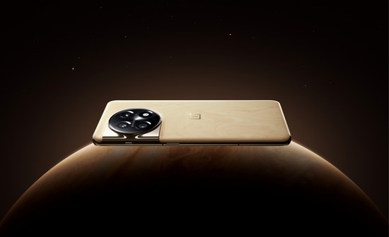 WhatsApp Image 2023-11-02 at 5.12.37 PM