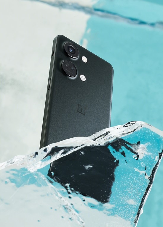 WhatsApp Image 2023-11-02 at 5.15.55 PM