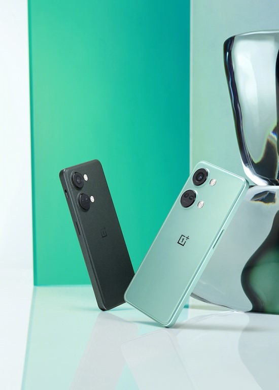 WhatsApp Image 2023-11-02 at 5.15.56 PM (1)