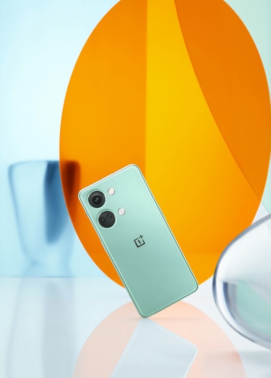 WhatsApp Image 2023-11-02 at 5.15.56 PM (2)