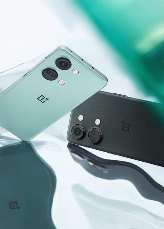 WhatsApp Image 2023-11-02 at 5.15.56 PM (5)