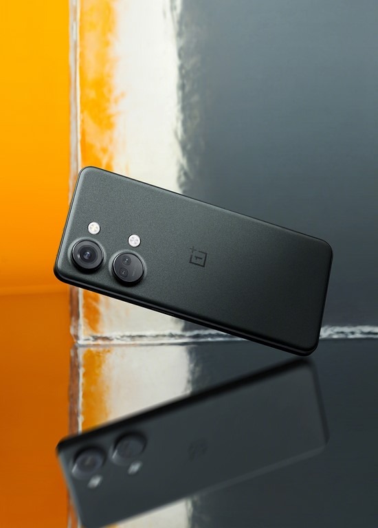 WhatsApp Image 2023-11-02 at 5.15.56 PM (6)