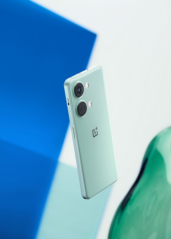 WhatsApp Image 2023-11-02 at 5.15.56 PM (7)