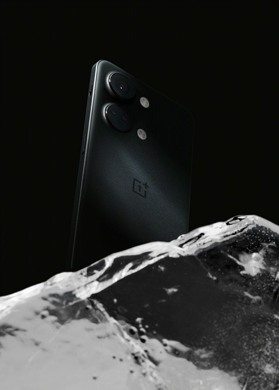 WhatsApp Image 2023-11-02 at 5.15.56 PM