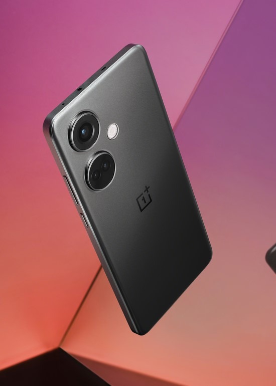 WhatsApp Image 2023-11-02 at 5.17.01 PM (1)