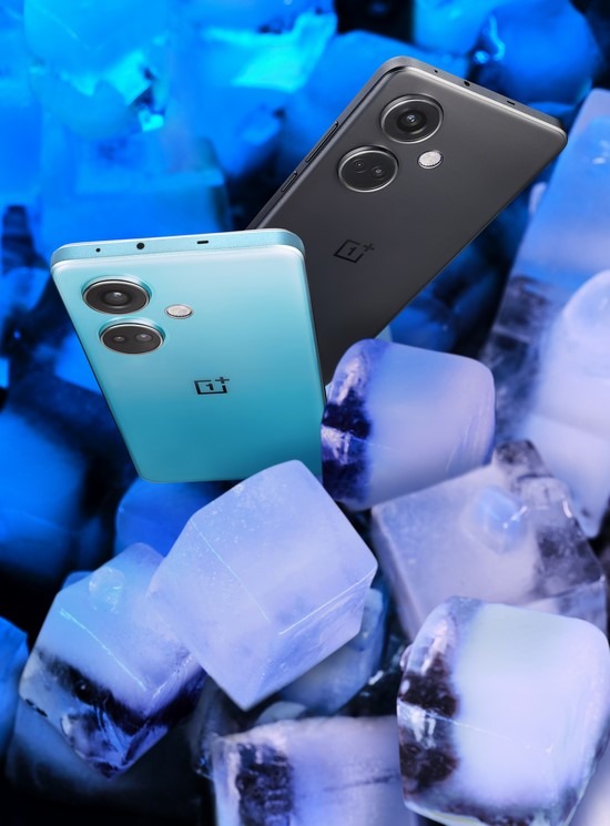 WhatsApp Image 2023-11-02 at 5.17.01 PM (2)