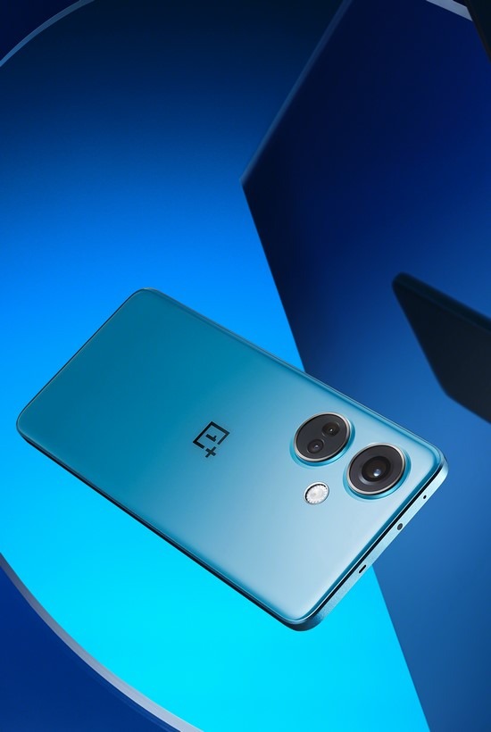 WhatsApp Image 2023-11-02 at 5.17.02 PM (1)