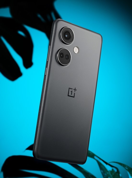 WhatsApp Image 2023-11-02 at 5.17.02 PM (2)