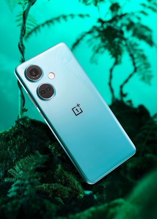 WhatsApp Image 2023-11-02 at 5.17.02 PM