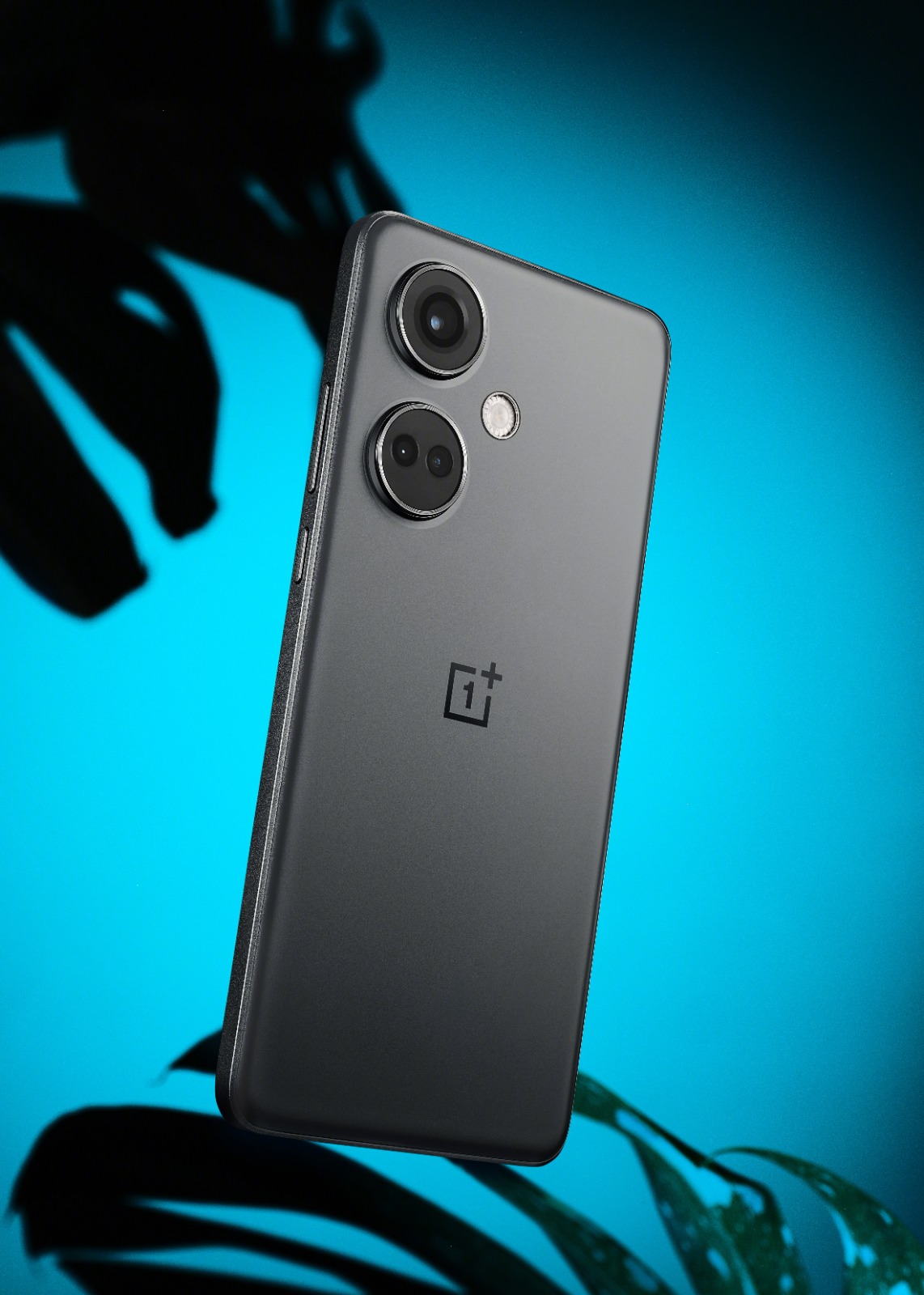 WhatsApp Image 2023-11-02 at 5.17.43 PM (1)