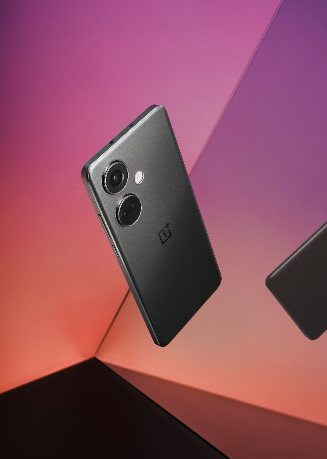 WhatsApp Image 2023-11-02 at 5.17.43 PM