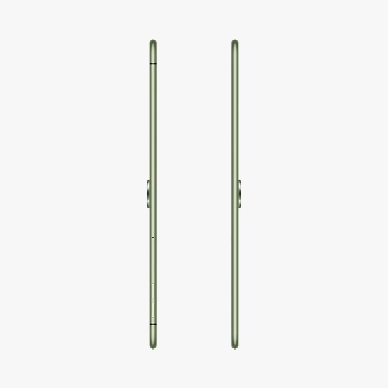 WhatsApp Image 2023-11-02 at 5.18.58 PM (1)