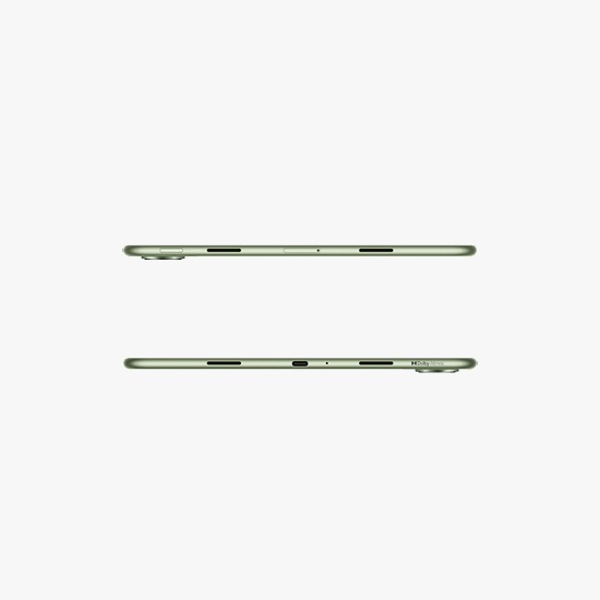 WhatsApp Image 2023-11-02 at 5.18.58 PM (2)