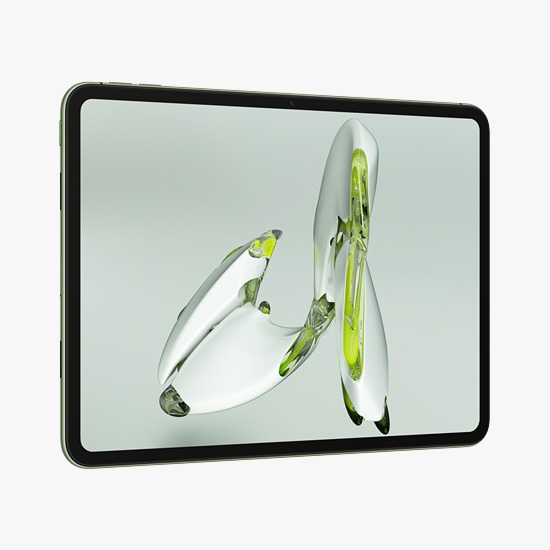 WhatsApp Image 2023-11-02 at 5.18.58 PM (3)