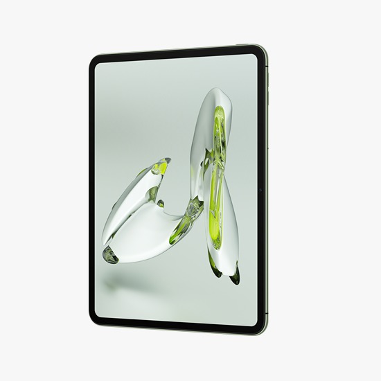 WhatsApp Image 2023-11-02 at 5.18.58 PM