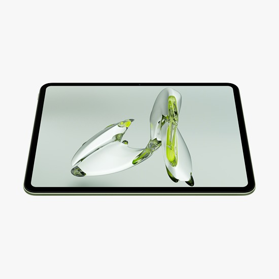 WhatsApp Image 2023-11-02 at 5.18.59 PM