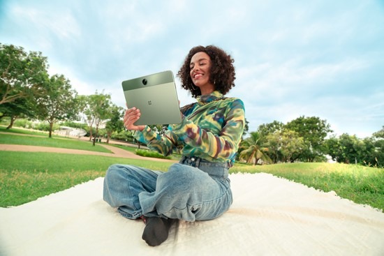 WhatsApp Image 2023-11-02 at 5.19.14 PM (1)