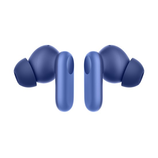 WhatsApp Image 2023-11-02 at 5.20.56 PM (2)