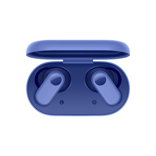 WhatsApp Image 2023-11-02 at 5.20.56 PM (4)