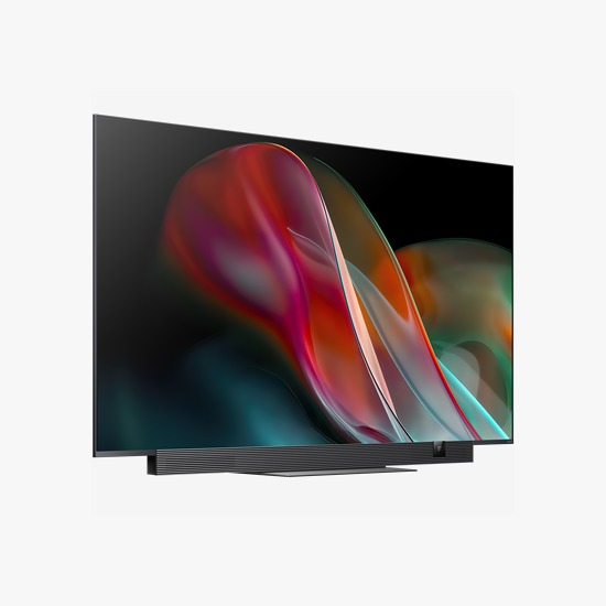 WhatsApp Image 2023-11-02 at 5.23.10 PM