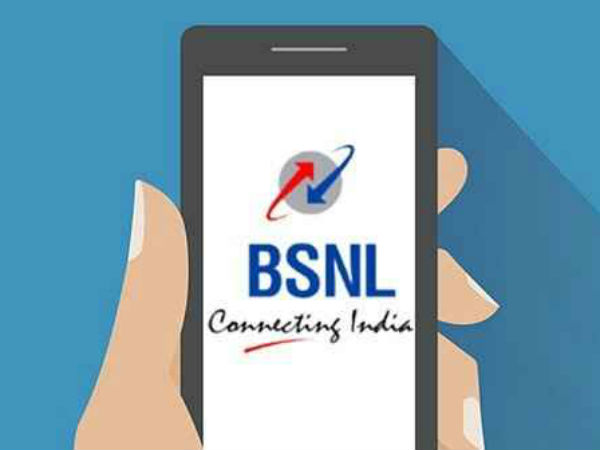 BSNL partners with Tejas Networks for 4G BTS deployment, enhancing network quality