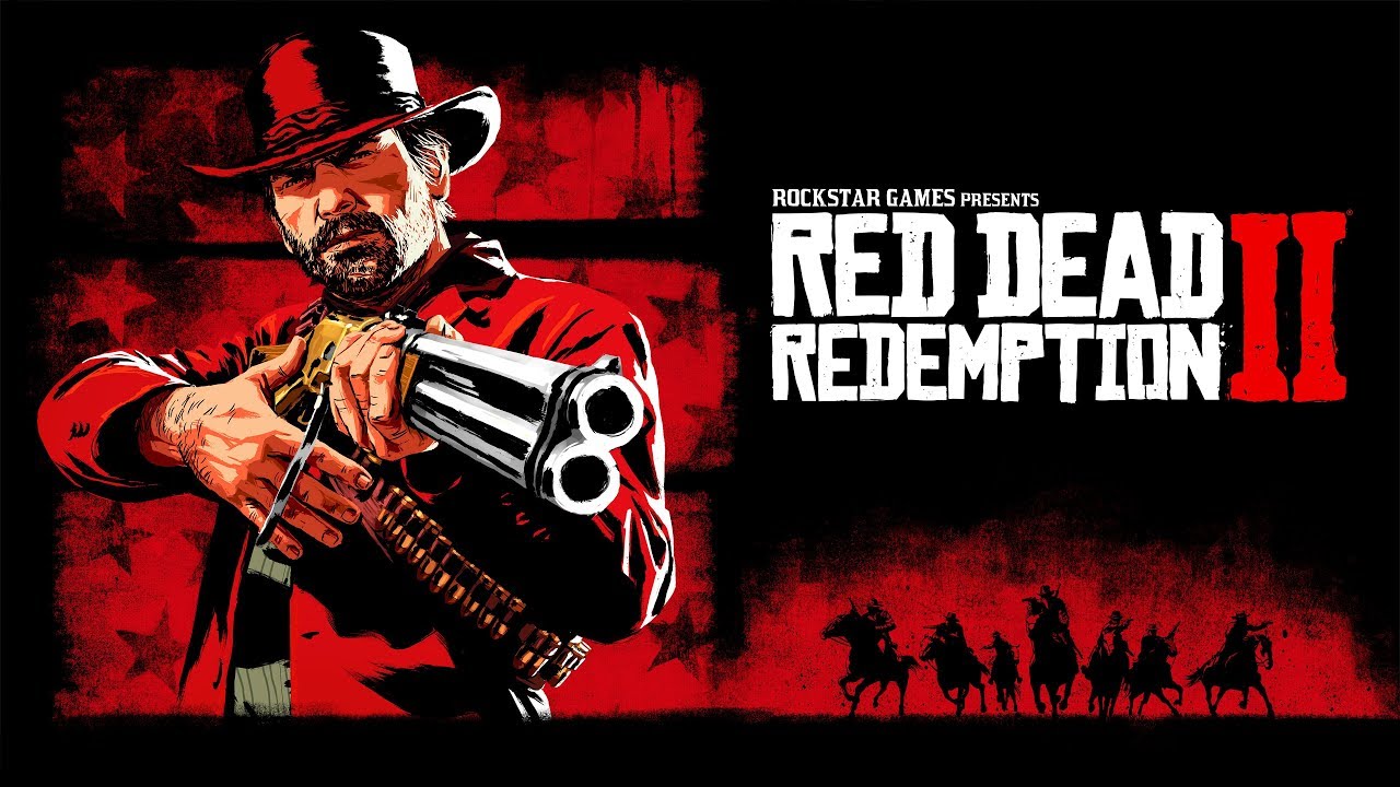 Red Dead Redemption 2: A Different Era, Same Excitement