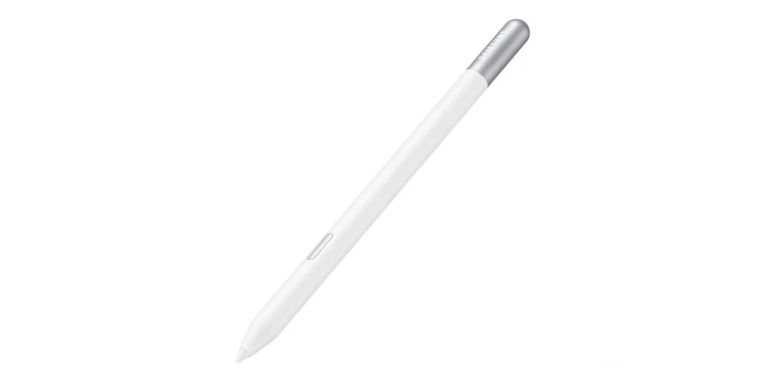 Samsung Unveils New S Pen Creator Edition