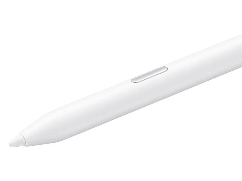 Samsung Unveils New S Pen Creator Edition