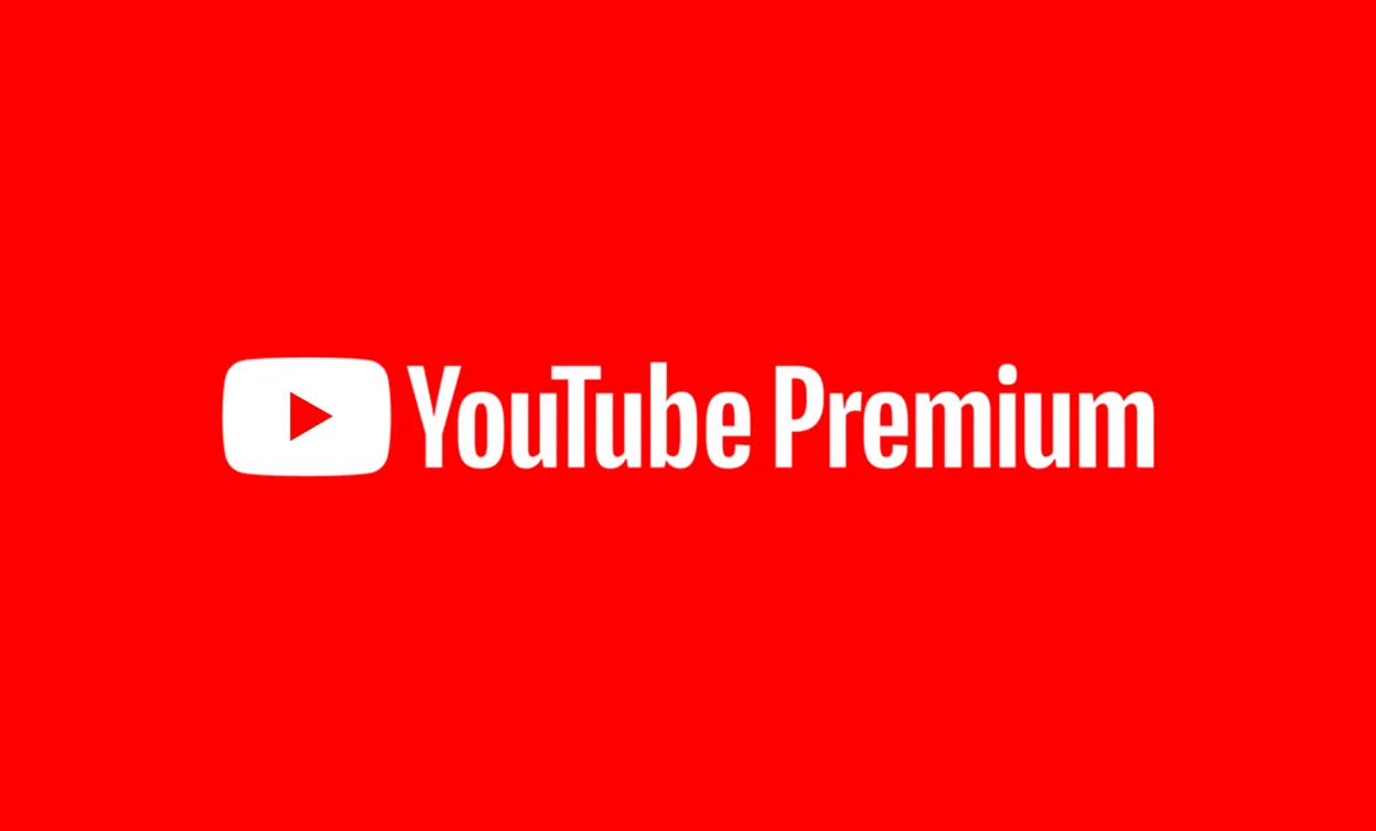 YouTube Premium in India in 2023: