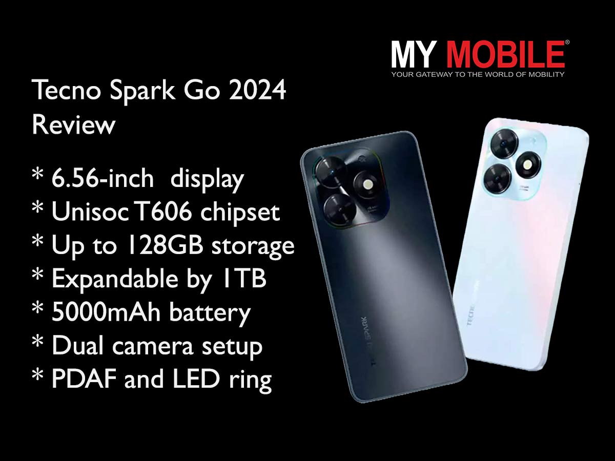 Tecno Spark Go 2023 Orange Unboxing First Look & Review 💥🔥 