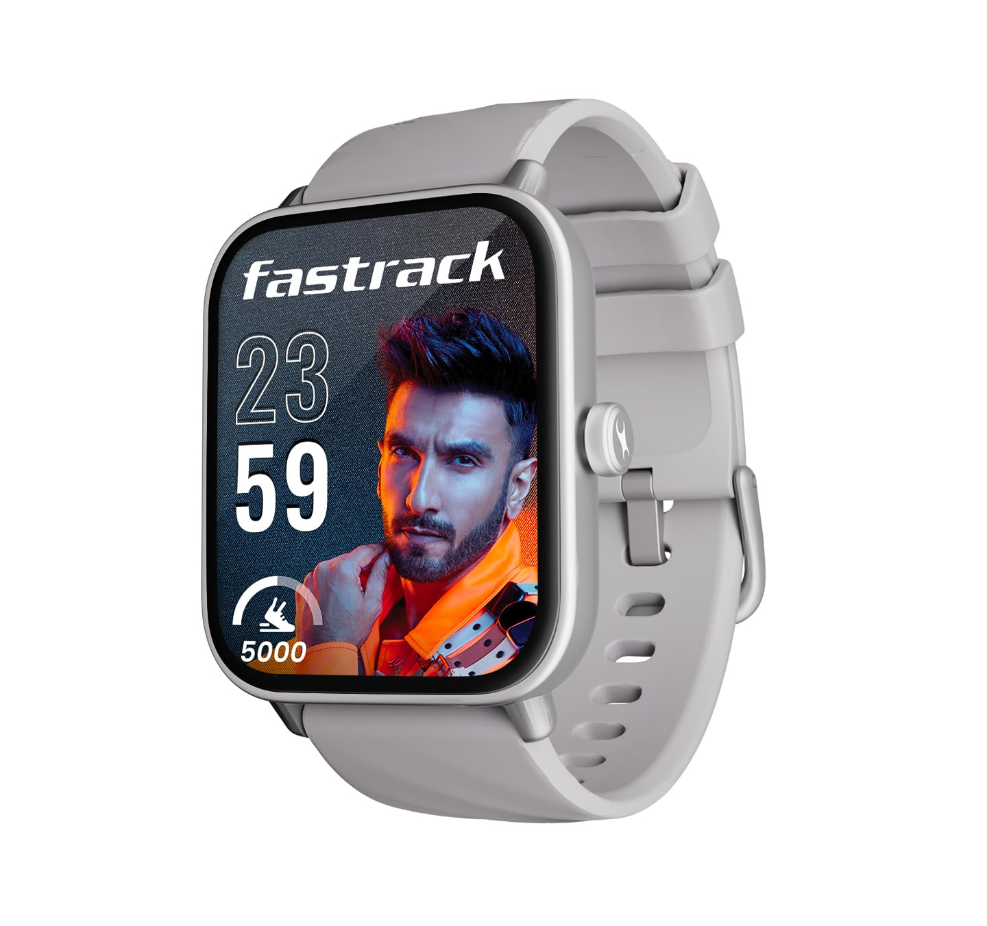 Fastrack Limitless Glide