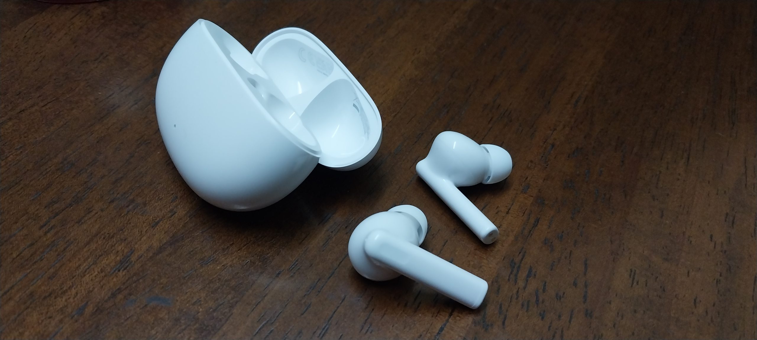 Honor Choice Earbuds X5 - Key Features