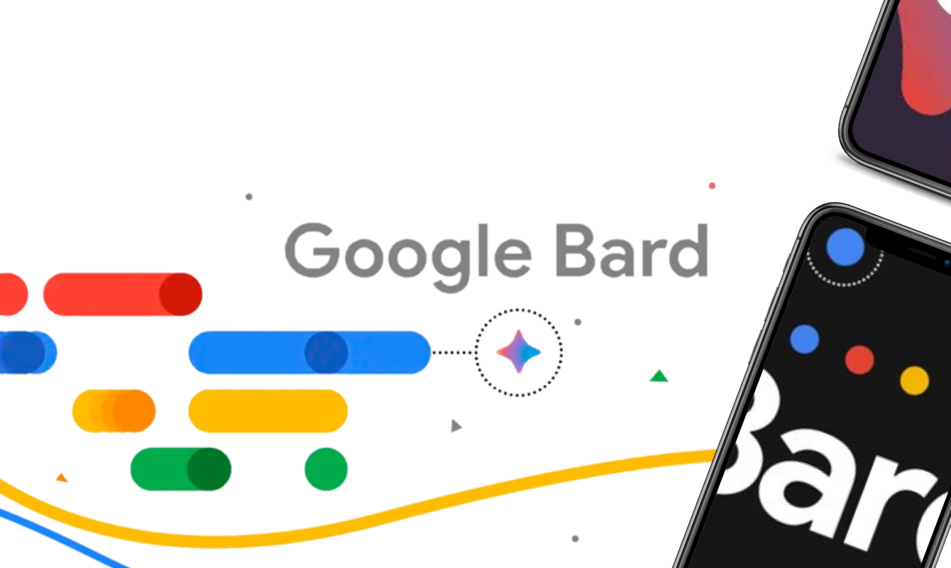 Google's Bard Endeavours: A Rocky Road