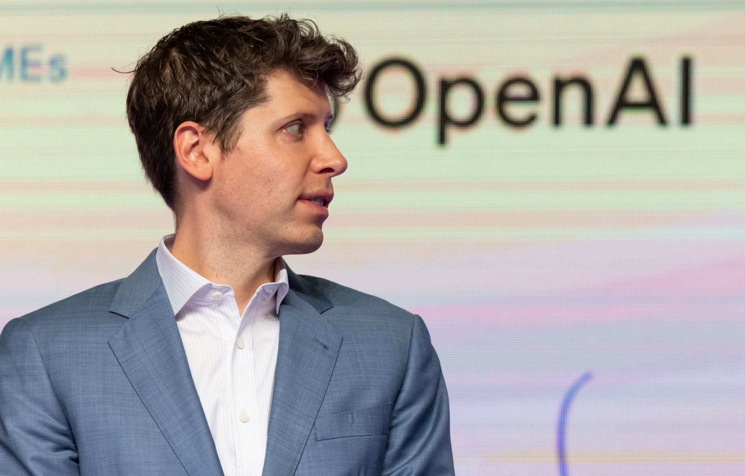 Sam Altman and OpenAI: A Leadership Rollercoaster