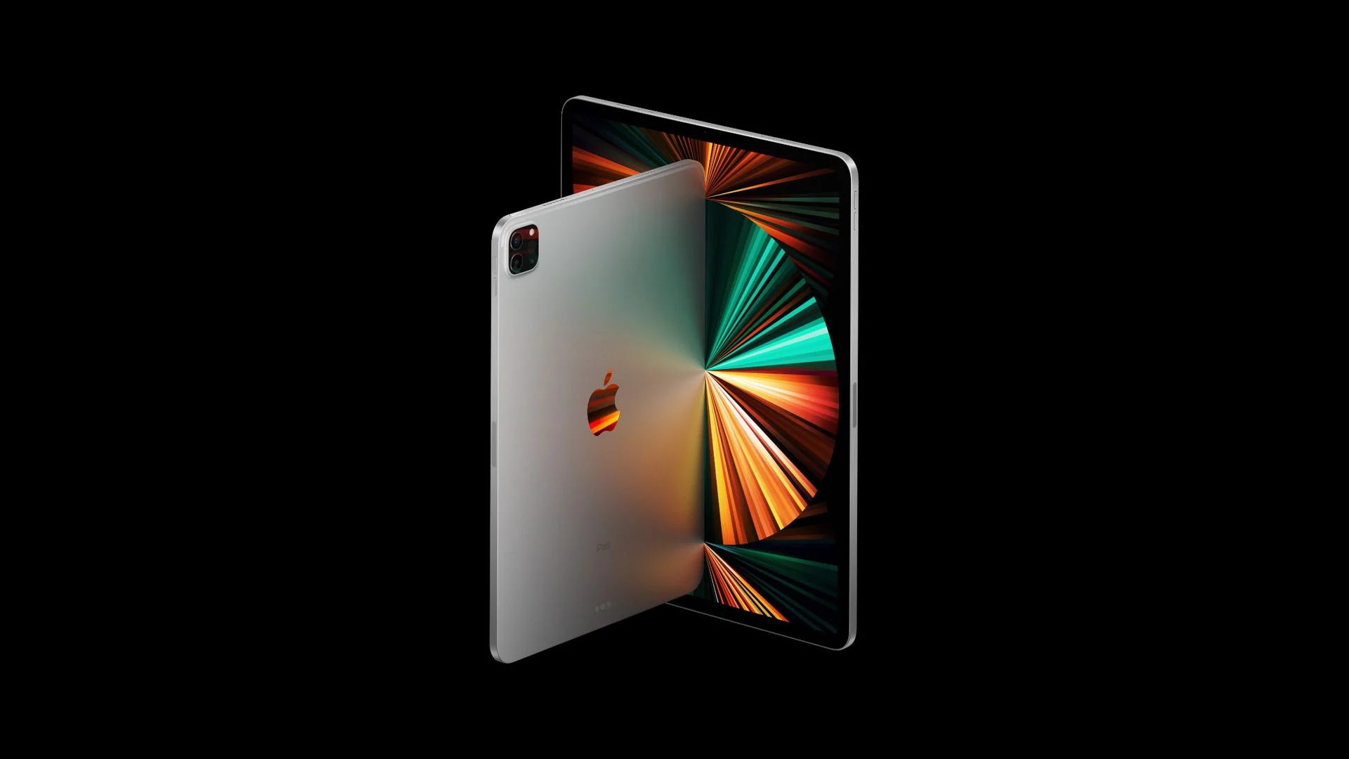 iPad Pro 2024: Ushering in the OLED Era