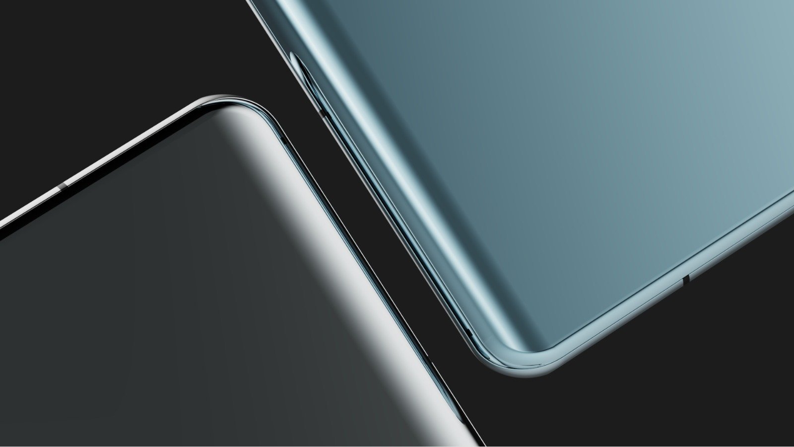 OnePlus 12R: Market Availability and Colour Options