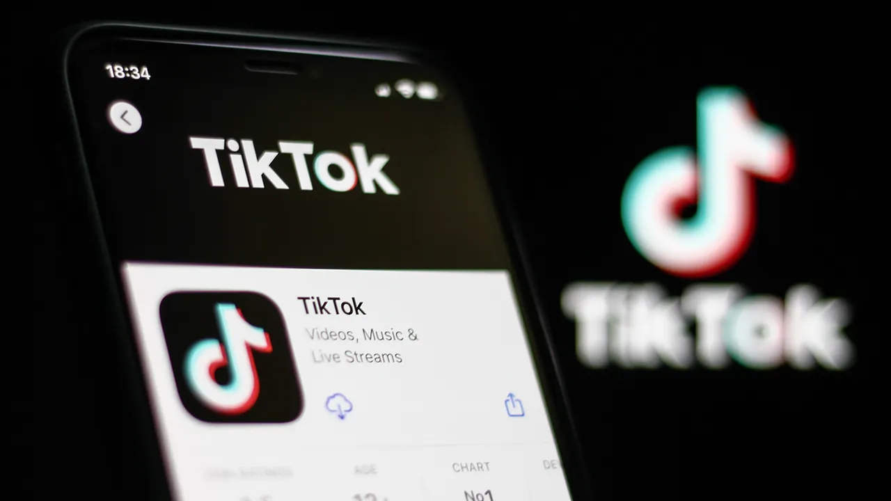 Potential Causes for TikTok’s Passcode Prompt
