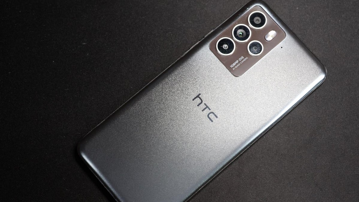 HTC To Use Snapdragon 7 Series SoC