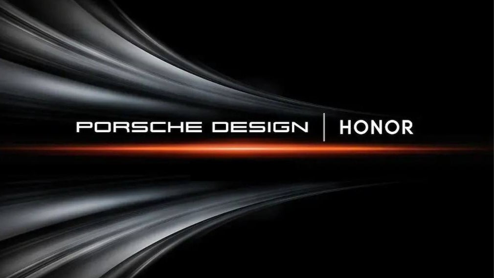 RSR Porsche Design Edition