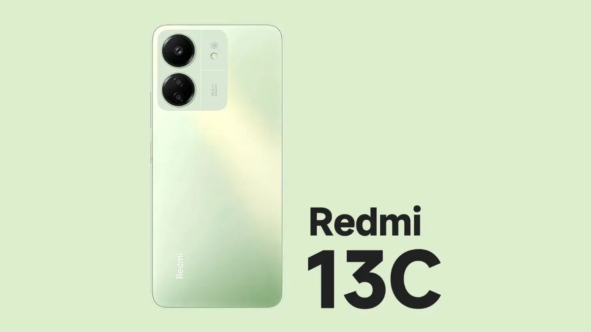Redmi-13C-renders-1