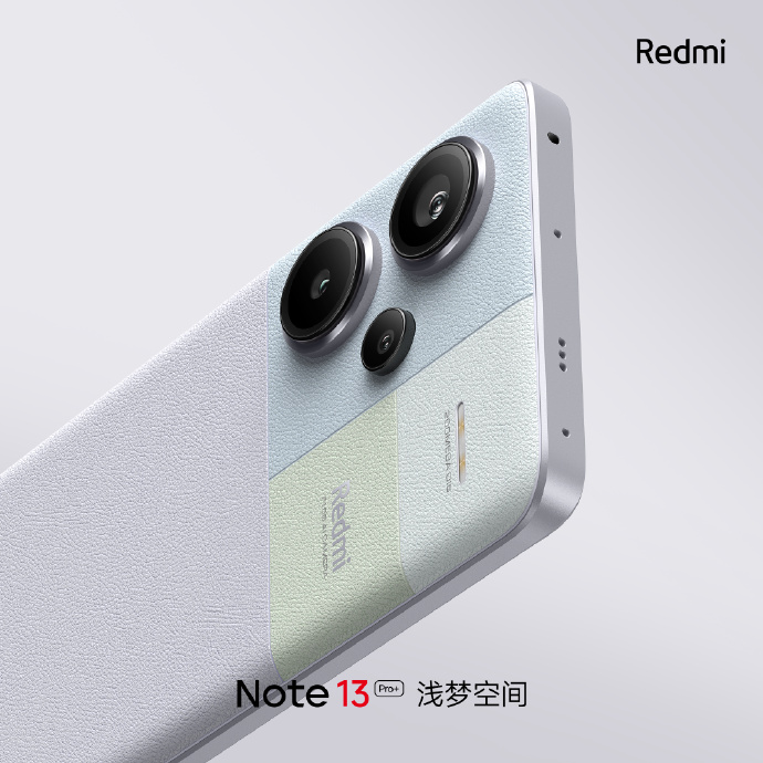 Redmi Note 13 Series European Pricing Leaked