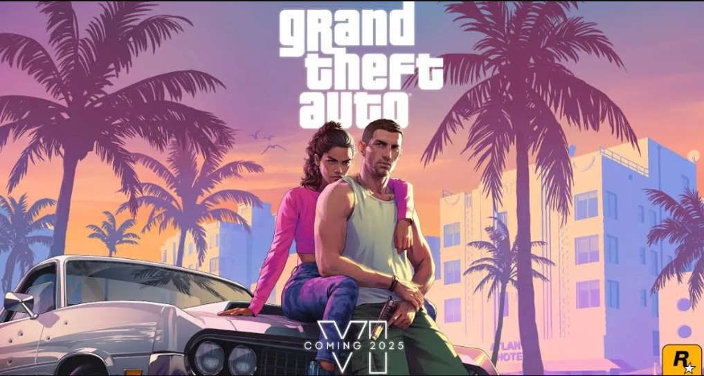 Leaks Ahead of GTA 6's Development