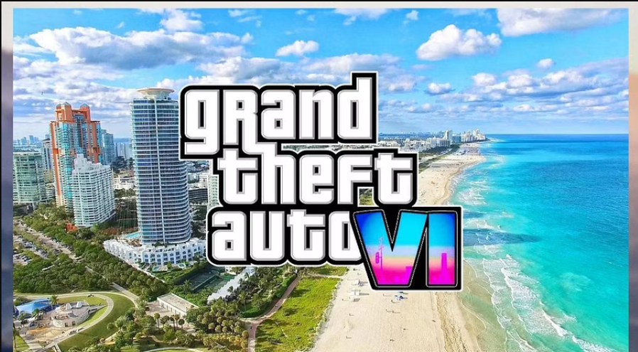 The Strategic Release Plan for GTA 6