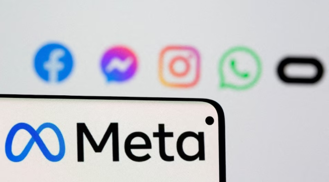 Meta's Concerns over OTT Regulation