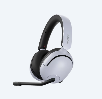 Sony INZONE H5 Headset: Rs 19,990