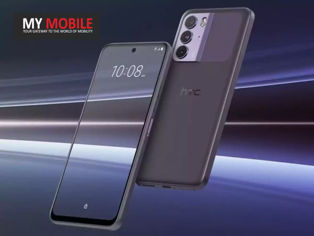 HTC is Reportedly Marking Its Comeback with 1-2 Launches Every Year