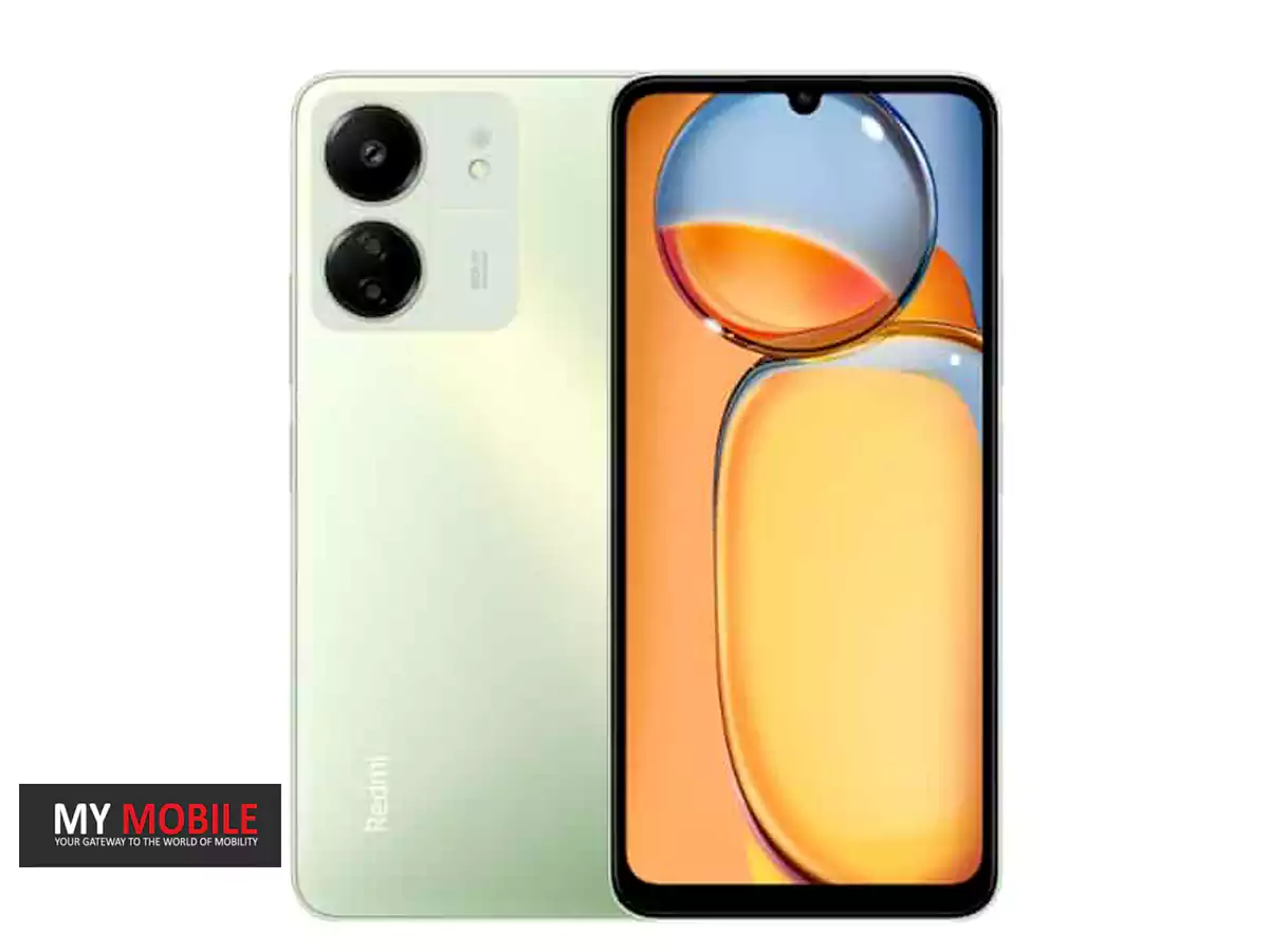 Redmi A3 Confirmed Through NBTC Certification