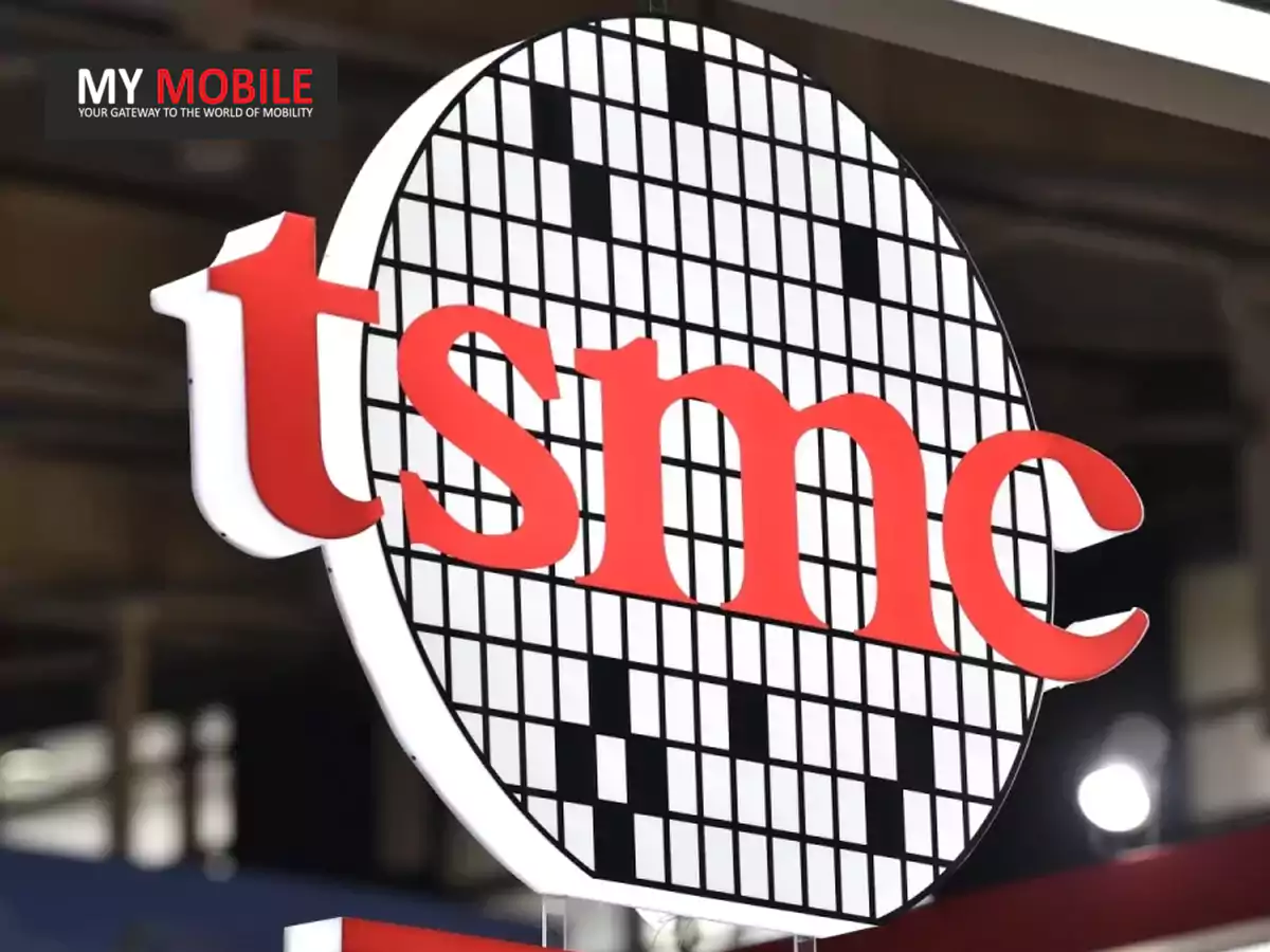 Qualcomm and MediaTek Shift Looking at TSMC for 3nm Needs Ahead of Samsung