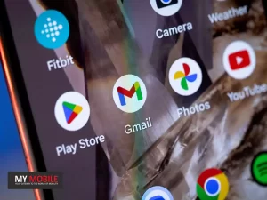 New Gmail iOS Update To Simplify Email Unsubscription With Just a Single Tap